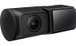 Pioneer VREC-DH300D 2-Channel Dual Recording 1440p WQHD (Wide Quad HD) Dash Camera System