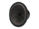 Kicker 48CWR122 CompR 12" 500W RMS Car Subwoofer - Dual 2 Ohm 