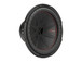 Kicker 48CWR124 CompR 12" 500W RMS Car Subwoofer - Dual 4 Ohm