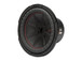 Kicker 48CWR104 CompR 10" Subwoofer 400W RMS - Dual 4 Ohm