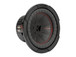 Kicker 48CWR82 CompR 8" 300W RMS Car Subwoofer - Dual 2 Ohm