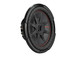 Kicker 48CWRT124 CompRT 12" Subwoofer 500W RMS - Dual 4 Ohm