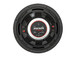 Kicker 48CWRT124 CompRT 12" Subwoofer 500W RMS - Dual 4 Ohm