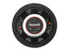 Kicker 48CWRT104 CompRT 10" 400W RMS Subwoofer - Dual 4 Ohm
