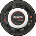 Kicker 48CWRT84 CompRT 8" 300W RMS Car Subwoofer - Dual 4 Ohm