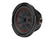  Kicker 48CWRT672 CompRT 6.75" 150W RMS Car Subwoofer - Dual 2 Ohm