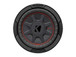  Kicker 48CWRT672 CompRT 6.75" 150W RMS Car Subwoofer - Dual 2 Ohm
