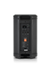 JBL EON710 10" Powered PA Speaker with Bluetooth