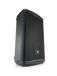 JBL EON715 15" Powered PA Speaker with Bluetooth