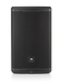 JBL EON715 15" Powered PA Speaker with Bluetooth