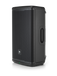 JBL EON715 15" Powered PA Speaker with Bluetooth