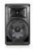 JBL EON715 15" Powered PA Speaker with Bluetooth