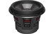 Rockford Fosgate T2S2-13 Power 13" T2 Single 2-Ohm Subwoofer