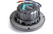 Kicker 45KM42 4" 2-Way Marine Coaxial Speakers - 2 Ohm 