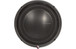 Rockford Fosgate T1D210 Power 10" T1 2-Ohm DVC Subwoofer