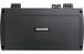 Kicker 48KXMA8008 8-Channel Marine Amplifier - 100 Watts RMS x 8 