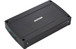 Kicker 48KXMA9005 5-Channel Marine Amplifier - 125 Watts RMS x 4 + 400 Watts RMS x 1 