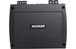 Kicker 48KXMA4002 2-Channel Marine Amplifier - 200 Watts RMS x 2 