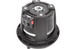 Rockford Fosgate T1D410 Power 10" T1 4-Ohm DVC Subwoofer