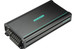 Kicker 48KMA6006 6-Channel Marine Amplifier -  100 Watts RMS x 6
