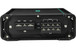 Kicker 48KMA3604 4-Channel Marine Amplifier - 65W RMS x 4  