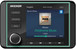 Kicker 46KMC5 Marine All-in-One Media Center with Bluetooth 