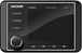 Kicker 46KMC5 Marine All-in-One Media Center with Bluetooth 