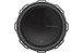 Rockford Fosgate T1D412 Power 12" T1 4-Ohm DVC Subwoofer