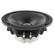 DS18 PRO-M6.2NEO 6.5" Water Resistant Neodymium Full-Range Loudspeaker 200W RMS - 2 Ohm
