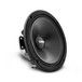 DS18 PRO-M6.2NEO 6.5" Water Resistant Neodymium Full-Range Loudspeaker 200W RMS - 2 Ohm