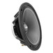 DS18 PRO-M8.2NEO 8" Neodymium Water Resistant Full-Range Loudspeaker 250W RMS - 2 Ohm