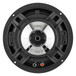 DS18 PRO-M8.2NEO 8" Neodymium Water Resistant Full-Range Loudspeaker 250W RMS - 2 Ohm