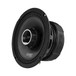 DS18 PRO-ZT6 6.5" 225W RMS Water Resistant Mid-Range Loudspeaker with Built-in Bullet Tweeter - 4 Ohm 