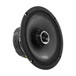 DS18 PRO-ZT8 8" 275W RMS Water Resistant Mid-Range Loudspeaker with Built-in Bullet Tweeter - 4 Ohm 