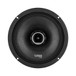 DS18 PRO-ZT8 8" 275W RMS Water Resistant Mid-Range Loudspeaker with Built-in Bullet Tweeter - 4 Ohm 