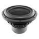 DS18 ZXI12.2D 12" High Excursion Car Subwoofer 1000W RMS - Dual 2 Ohm 