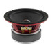 DS18 PRO-X5.4M 5.25" Mid-Range Loudspeaker 150 Watts RMS - 4 Ohm