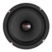 DS18 PRO-X5.4M 5.25" Mid-Range Loudspeaker 150 Watts RMS - 4 Ohm