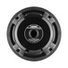 DS18 EXL-XX15.4DHE 15" 2000W RMS High Excursion Car Subwoofer - Dual 4 Ohm
