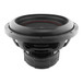 DS18 EXL-XX15.4DHE 15" 2000W RMS High Excursion Car Subwoofer - Dual 4 Ohm