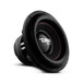 DS18 EXL-XX15.4DHE 15" 2000W RMS High Excursion Car Subwoofer - Dual 4 Ohm