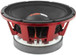 DS18 PRO-1KP8.8 PANCADÃO Mid-Bass Loudspeaker 8" 1000W RMS  - 8 Ohm