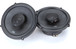 JBL Stadium 62F Stadium Series 6-1/2" 85W RMS 2-Way Car Speakers