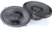 JBL JBLSPKSD962MAM Stadium 962M 6"x 9" 3-Way Car Speakers