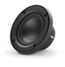 JL Audio C6-275cm 2.75-inch Component Midrange Speaker (Each)