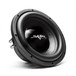Skar Audio IX-8 8" 150 Watts RMS Car Subwoofer
