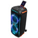 JBL Partybox 710 Party Speaker with Built-in Lights and Splashproof Design