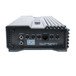Hifonics A2000.1D Alpha Compact 2000 Watt Monoblock Car Audio Amplifier