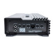 Hifonics A3000.1D Alpha Compact 3000 Watt Monoblock Car Audio Amplifier