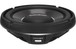 Rockford Fosgate T1S2-12 Power 12" T1 Slim Single 2-Ohm Subwoofer